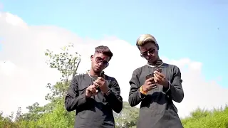 naagin gin gin song sr cute gangster love story aastha gill sr brothers naagin