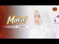 Download Lagu MAHAL (MEGGI Z) - ICHA ANISA #dangdutlawas