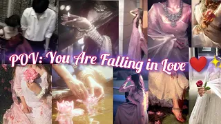 the moment you realize it s love love song playlist lovesong song viral 