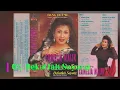 007. Camelia Malik - Dangdut 92` "Kedap Kedip"