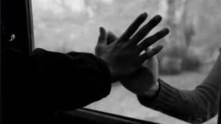 فوزي البكري أحنلك ياضي العين أحنلك دندنها