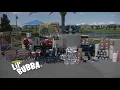 Lil Bubba Curb Machines in 60 seconds