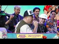 i need somebody (อยากขอสักคน) - โอ๊ต ปราโมทย์ X ท็อป ทศพล | WHYLIVE ครั้งที่ 24 วิ่งเล่นบนหาดใหญ่