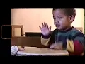 Download Lagu Nico \u0026 Vinz – Don’t Be Afraid (Official Music Video)