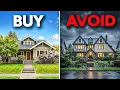 Portland Real Estate What s Actually Worth Buying in 2026