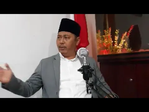 Download MP3 WAWANCARA INISIATOR JARIIBU RE  ATMAWIJAYA