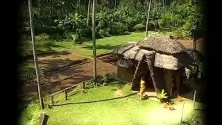 centigradz sandawathiye 