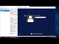 Server 2012 Chap 1 - Intro to Windows Server 2012