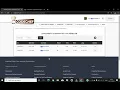 Remove Element REMELEM Codechef Snackdown 2021 solution in hindi