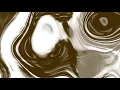 Stop Mind Wandering | Smoothed Brown Noise | ADHD High Focus Support