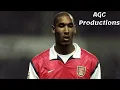 Nicolas Anelka s 28 goals for Arsenal FC