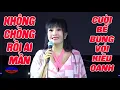 Download Lagu Kiều Oanh Đi Lấy Chồng Khán Giả Cười Bể Bụng - Hài Kiều Oanh - Hoài Linh - Chí Tài Hay Nhất