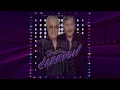 8.Buen Rock esta noche - Los Hermanos Carrión -  Presentación en Good Rockin´ Tonight