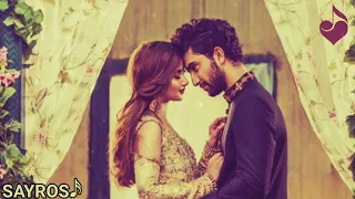 من كثر حبي فيه ما بقدر اشتكيه سمية قيصر 