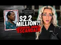 This Funeral Home Scandal Just Keeps Getting Worse