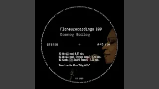 we all need atjazz remix 