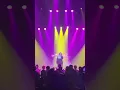 Brandy Live 7-19 LA "Put That on Everything"