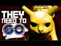 Download Lagu Nintendo is an ENEMY to ALL Developers and Gamers