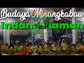 Download Lagu Indang Piaman maimbau pulang...!!! | Indang Padang Pariaman Provinsi Sumbar