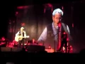 Download Lagu CAT STEVENS LIVE (YUSUF ISLAM) WITH RONAN KEATING DUBLIN O2 ARENA FATHER AND SON