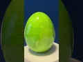 Adopt Me Mystery Plush Egg Opening In Real Life Part 2