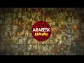 Download Lagu arabesk remix- akşamlar çökünce bu sensiz şehre