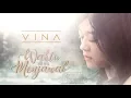 Download Lagu Vina - Waktu Yang Menjawab ( Official Music Video)