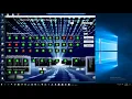 Monitoring Servers with Java