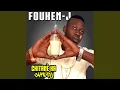 Download Lagu Kamalen Kòrò 1/2