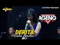 Download Lagu DERITA Siska Amelia // AGENG MUSIC TERBARU GOFUN BOJONEGORO #dhehan_audio Download Lagu DERITA Siska Amelia // AGENG MUSIC TERBARU GOFUN BOJONEGORO #dhehan_audio