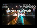 B.O.M.O. (Lyric Video)