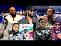 Download Lagu FERRE GOLA EN DÉSACCORD AVEC SES GOLOIS/FALLY IPUPA AU FESTIVAL MONDIAL 2 LA MUSIC \u0026 DU TOURISME J-1