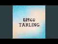 Download Lagu Kawin Paksa