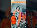 Download Lagu https://www.tiktok.com/t/ZP8rFPHDU/ #tiktok A#tiktokmademebuyit #summerfashion