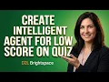 D2L Brightspace - Instructors