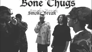 Download Bone Thugs-N-Harmony P.O.D MP3