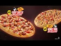Download Lagu BARU PHD K-SERIES BULDAK, RASANYA DAEBAK!