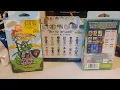 GameStop clearance 90 off Hall with unboxing with free DLCs