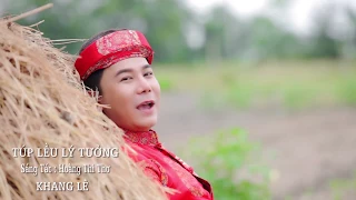 Download Liên Khúc Chachacha Duyên Thắm - Khang Lê MP3