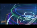 Congo Beat Original Mix - DjSeshiBethamcherla DJSIndia0