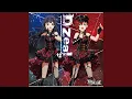 Download Lagu Farewell Bird