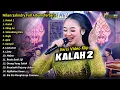 Download Lagu Niken Salindry Full Album || Kalah 2, Kalah, Niken Salindry Terbaru 2024 - KEMBAR MUSIC DIGITAL
