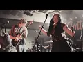 Leisure Hour - Live at Antone's Nightclub