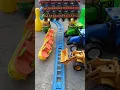 Download Lagu #bulldozer jcb video bulldozer Baba jindabad train video #2025 #cowvideos #shorts 2tractor