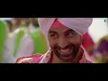 Download Lagu Bhootni  Ke | Full Hd 1080p Song | Singh Is Kinng | | Akshay Kumar, Katrina Kaif