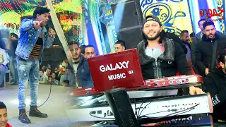 ناس منفخه ع الفاضى حسين العجوز و عبسلام 2022 مليونيه أولاد راشد عرب الرواشده طوخ أفراح أبو مالك 