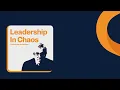 Leadership In Chaos - EP 15 Mid