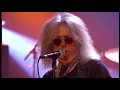 Blue Cheer - Live At Rockpalast - Summertime Blues (Live Video)