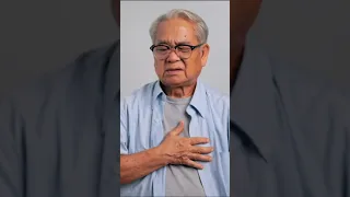  ทำไมการขาดโปรตีนจึงทำให้เกิดอาการกระดูกบางและเสี่ยงล้ม 