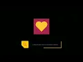 Basment Jaxx - Romeo (Radio Edit)